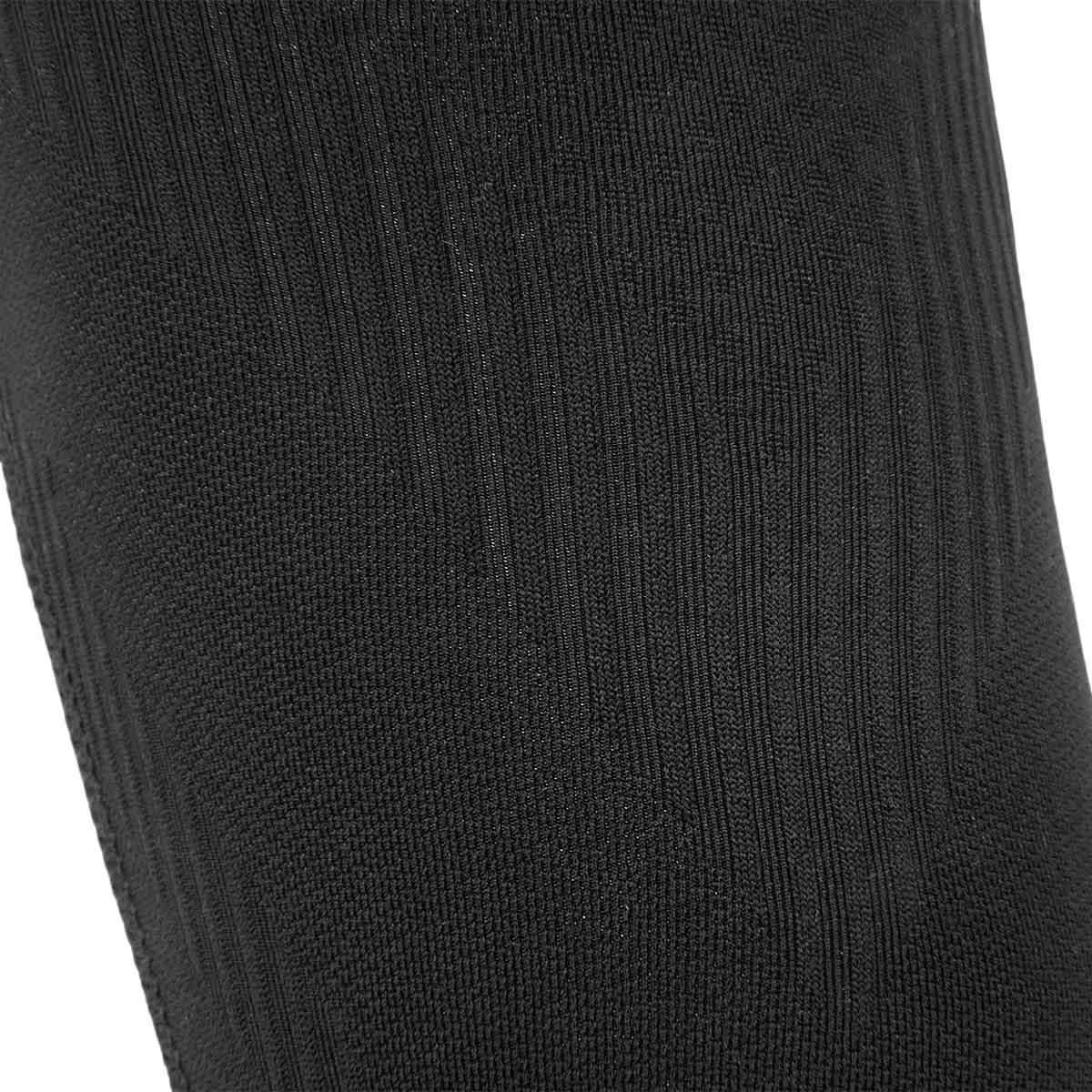 adidas Kompressionslægbind Black