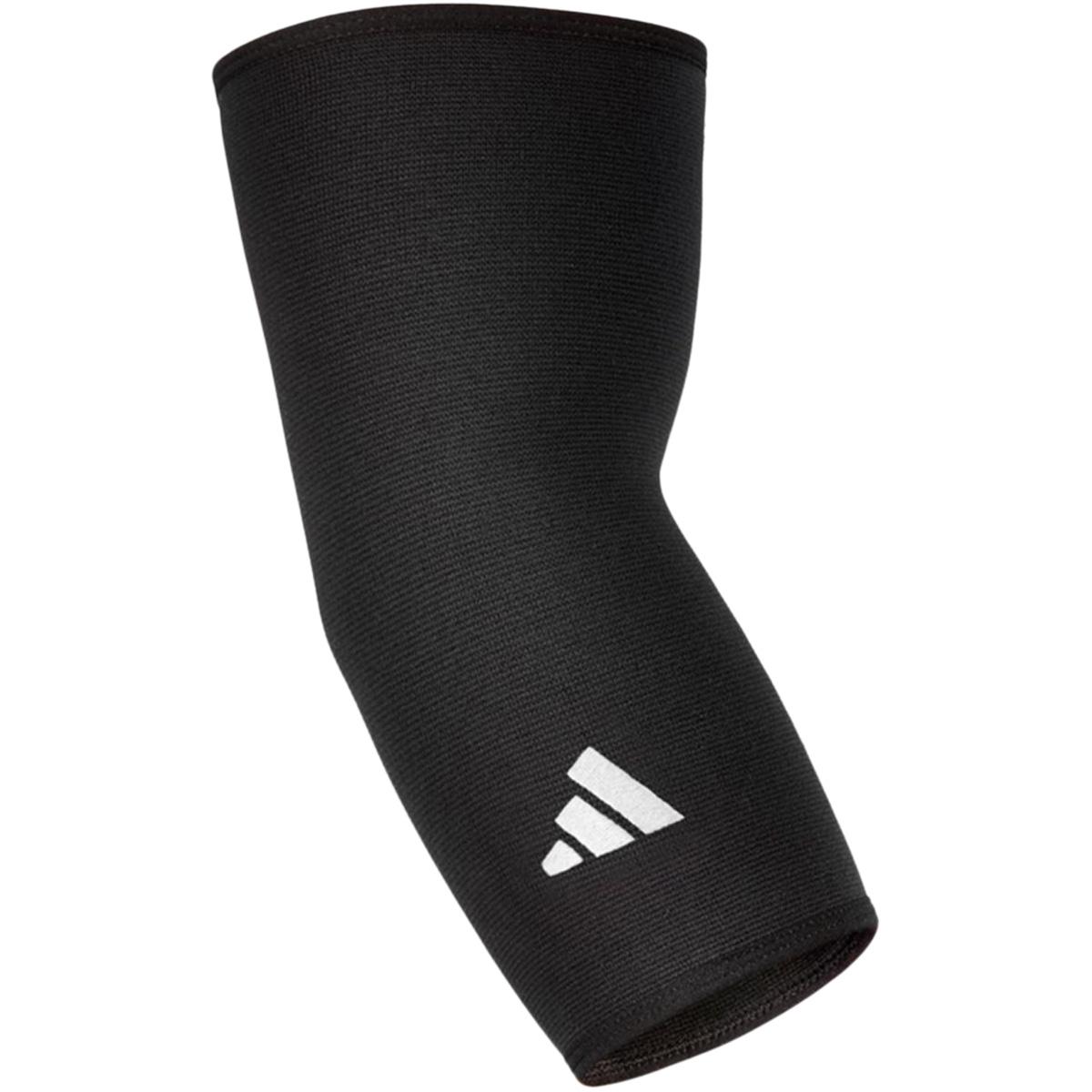 adidas Elastik Albuebind Black