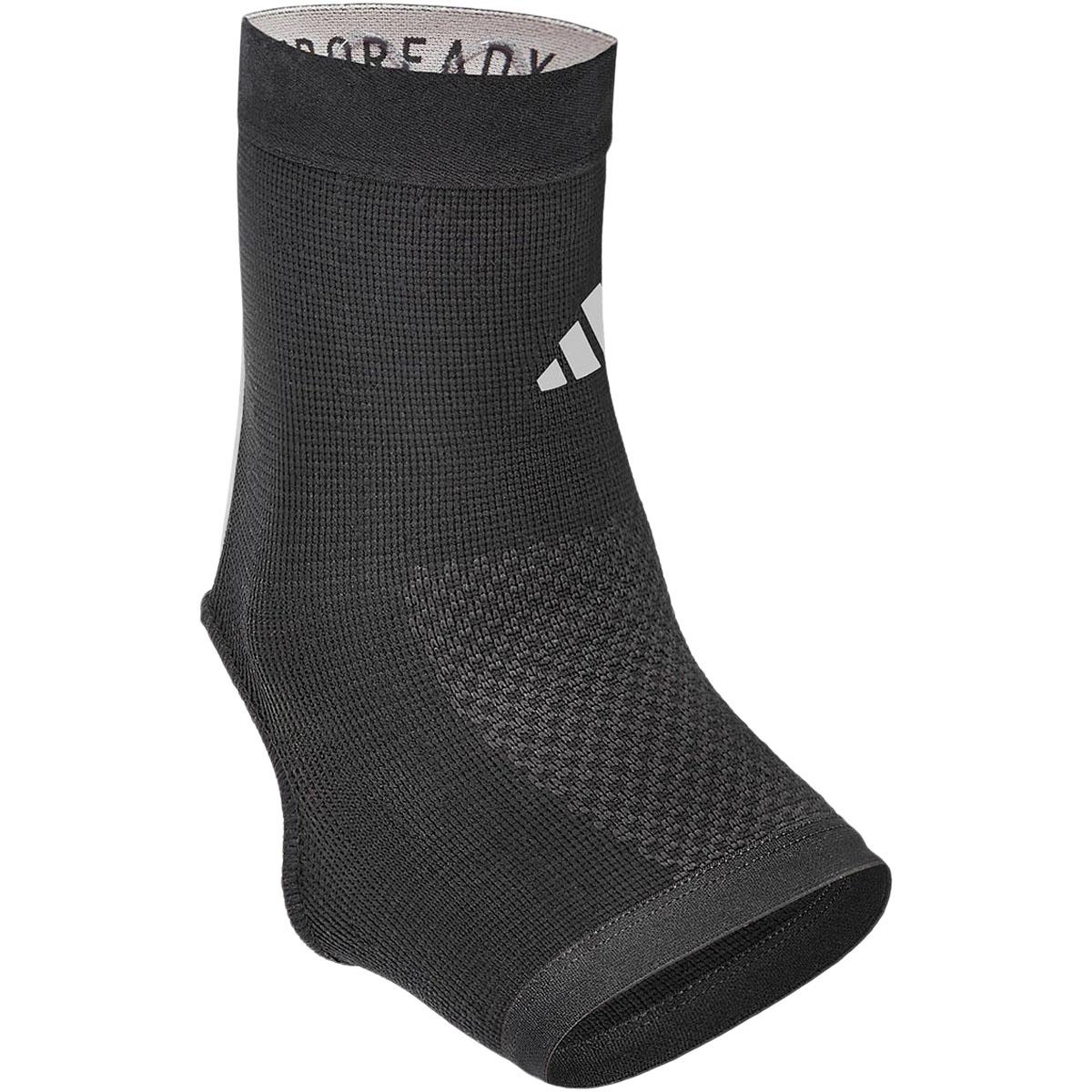 adidas Performance Ankelbind Black