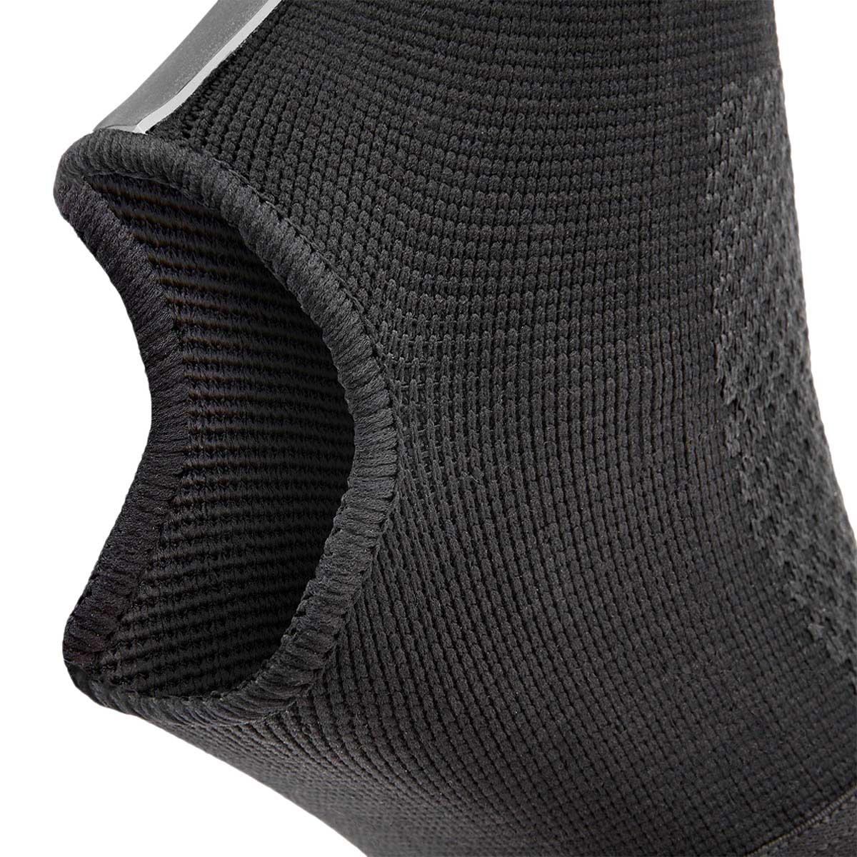 adidas Performance Ankelbind Black