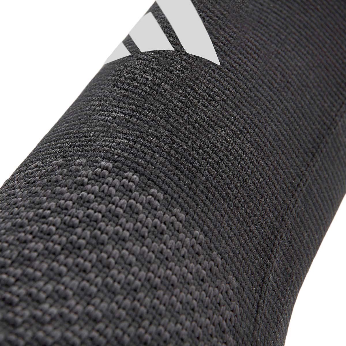 adidas Performance Ankelbind Black