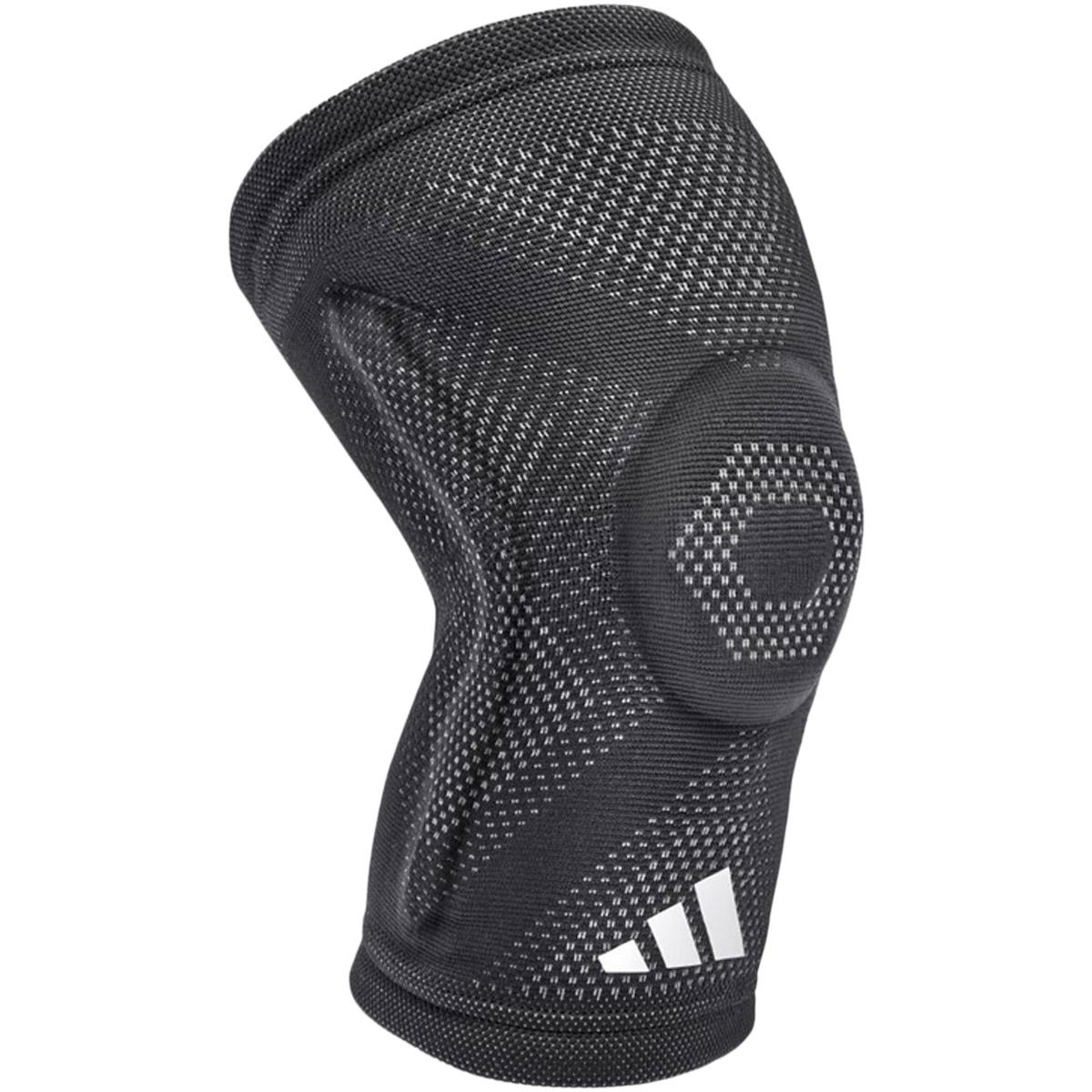 adidas Aeroready Knæbind Black