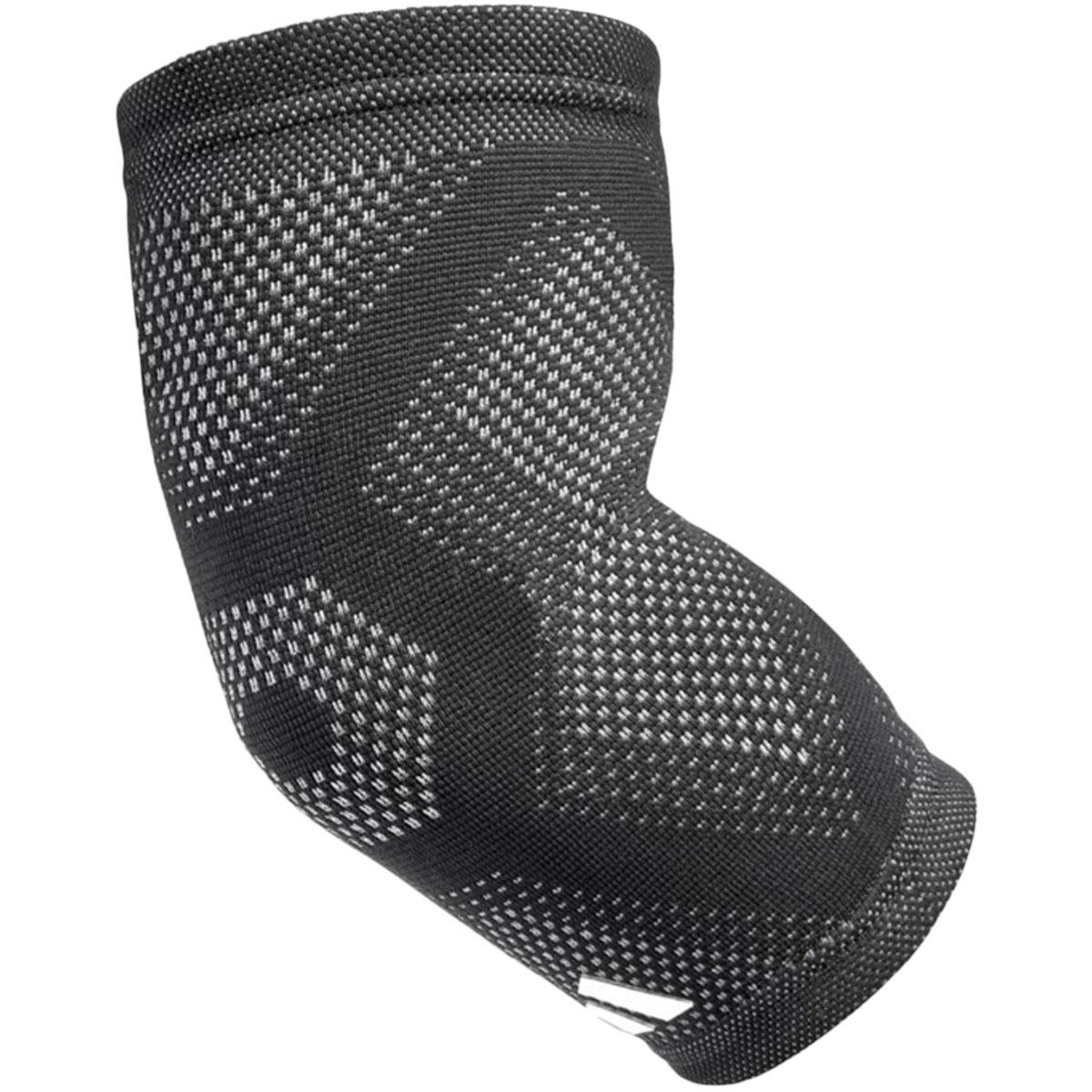 adidas Aeroready Elastik Albuebind Black