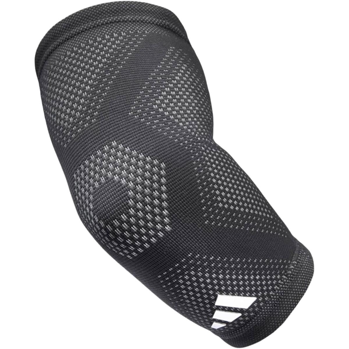 adidas Aeroready Elastik Albuebind Black