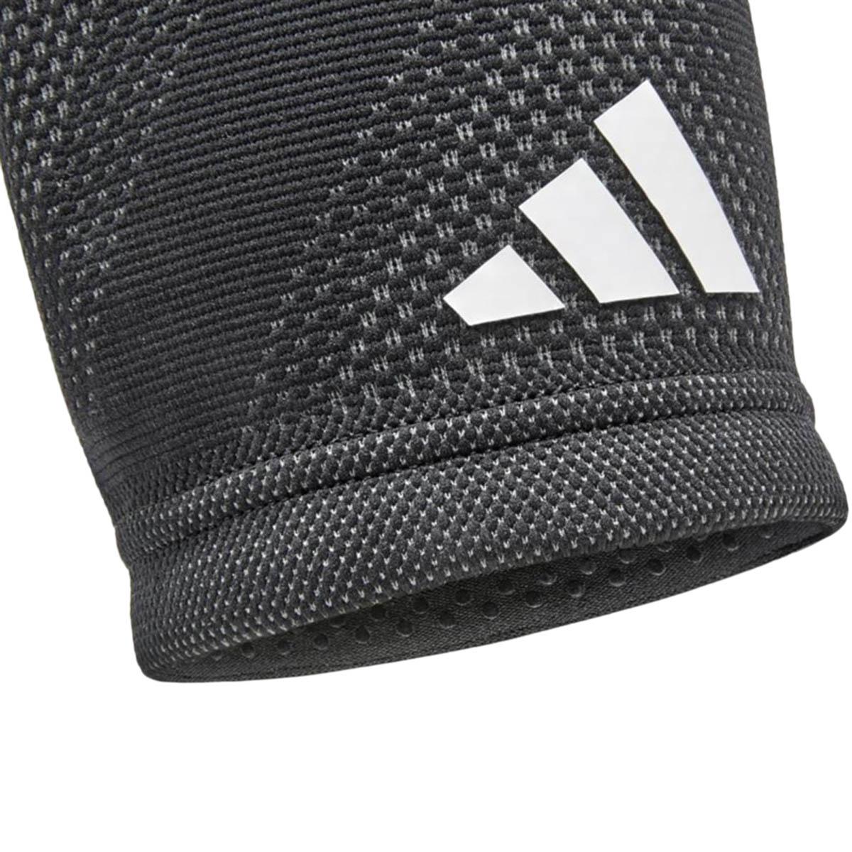 adidas Aeroready Elastik Albuebind Black