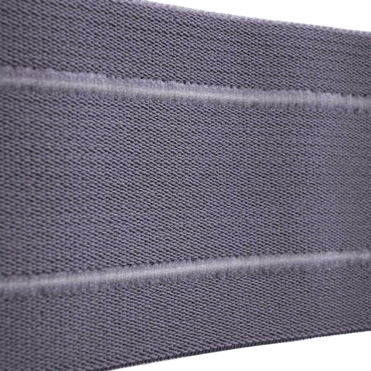 adidas Medium Resistance Band Træningselastik Legacy Purple