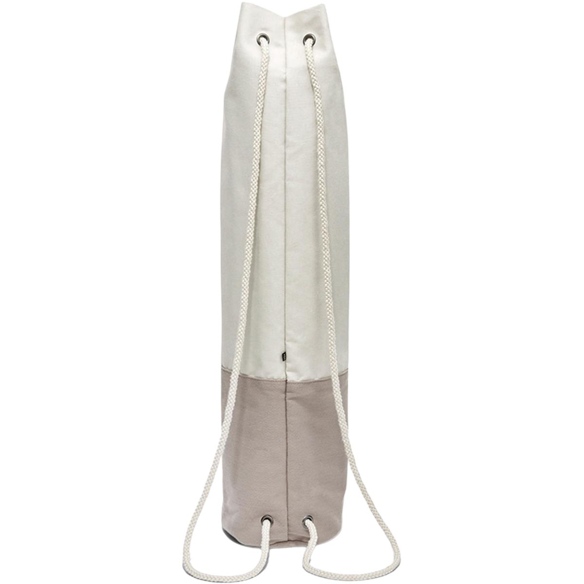 adidas Yogamåttetaske White/Beige