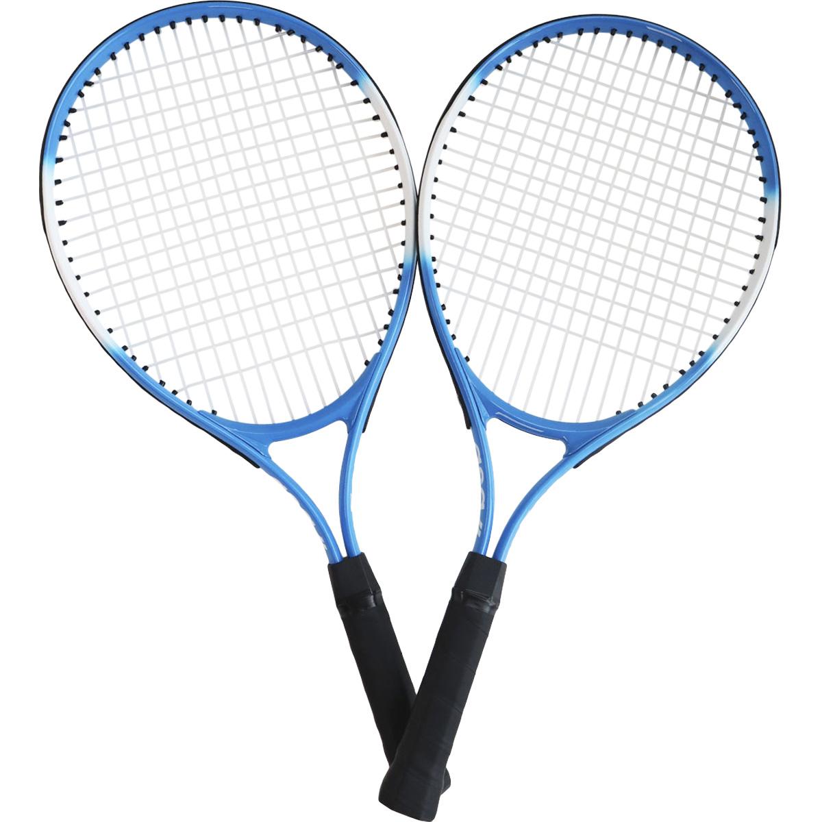ASG Tennissæt None