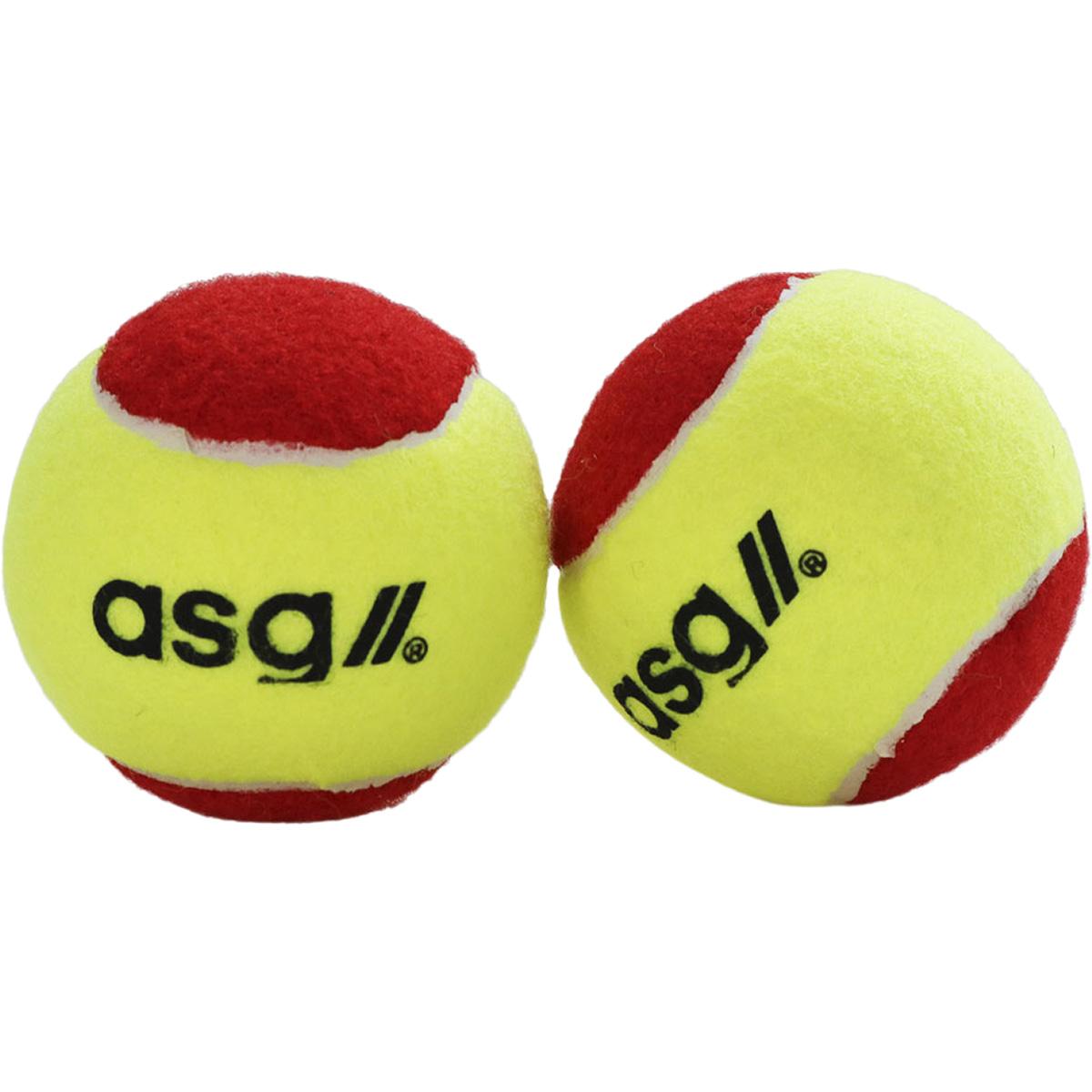 ASG Tennissæt None