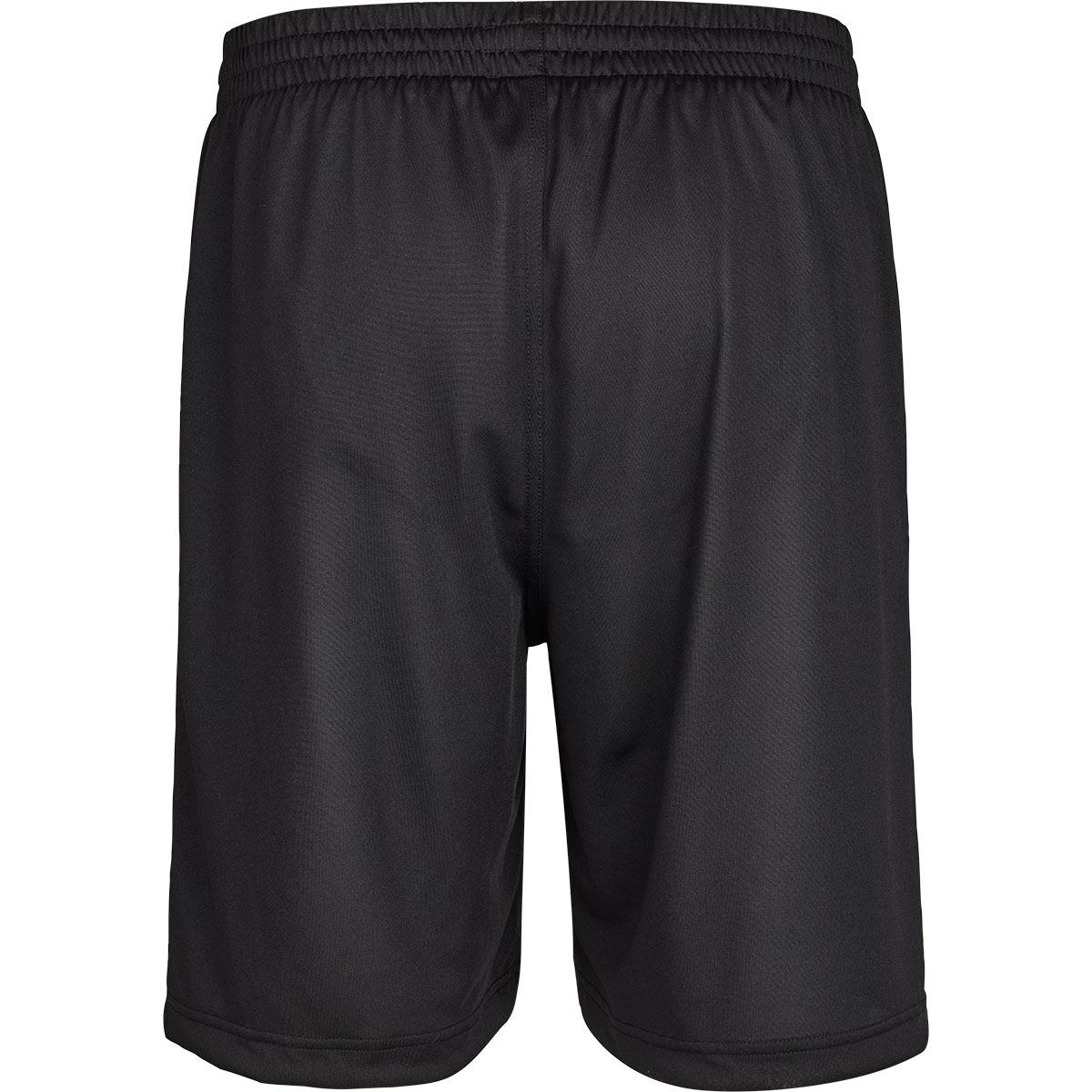 hummel Essential Målmandsshorts BLACK