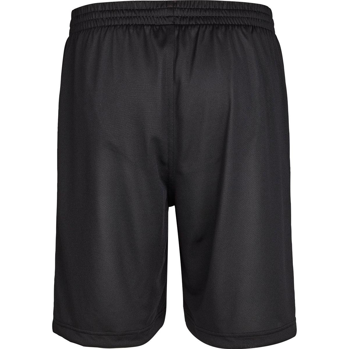 hummel Essential Målmandsshorts Børn BLACK
