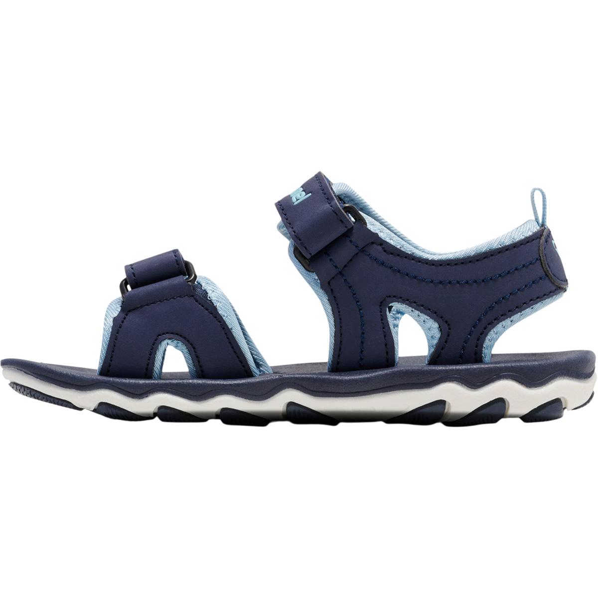 hummel Sport Sandaler Børn BLACK IRIS