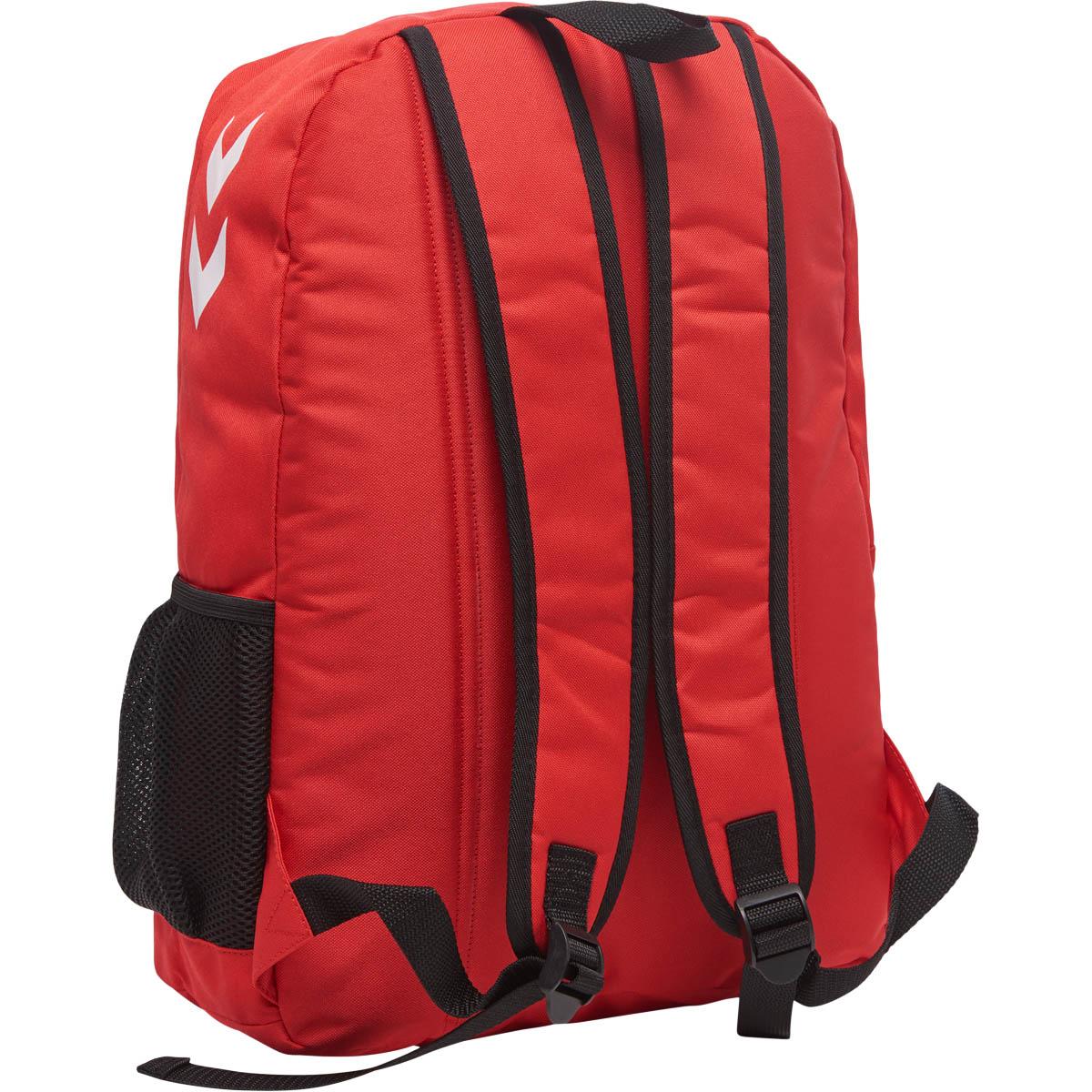hummel Core Rygsæk TRUE RED