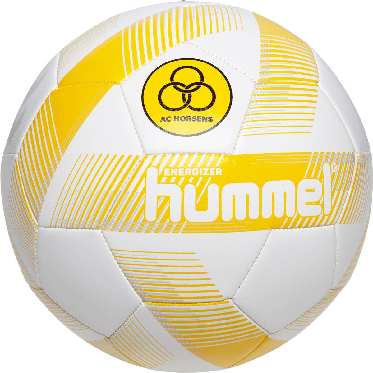 AC Horsens Fodbold Ass