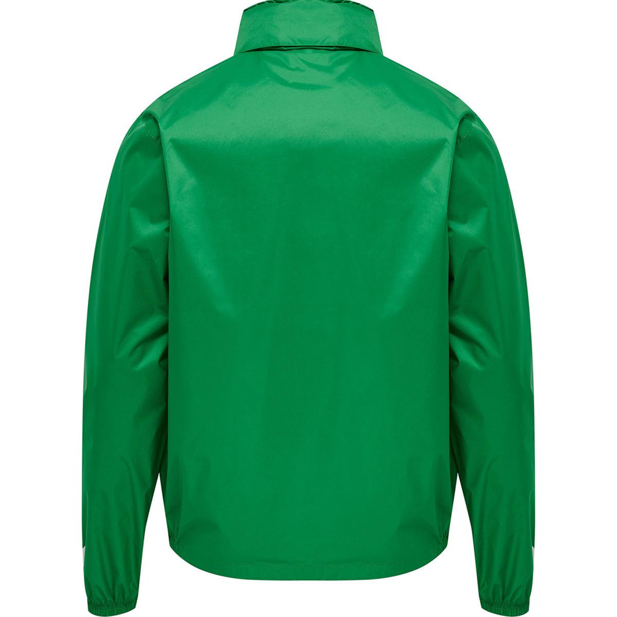 hummel Core XK Spray Treningsjakke Barn JELLY BEAN