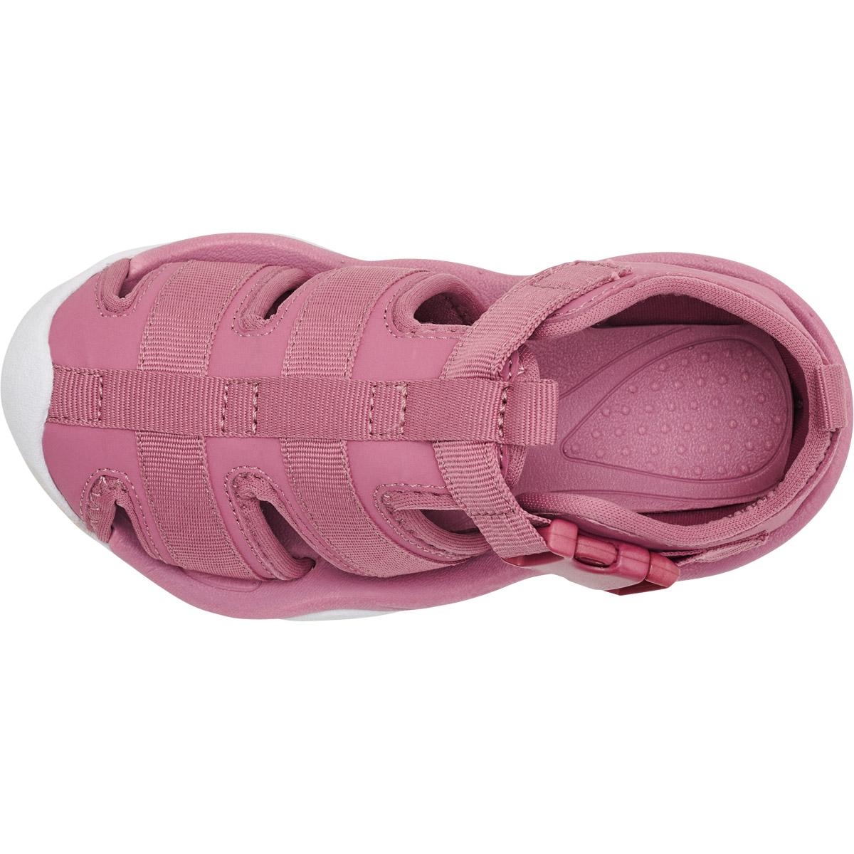 hummel Buckle Sandaler Børn HEATHER ROSE
