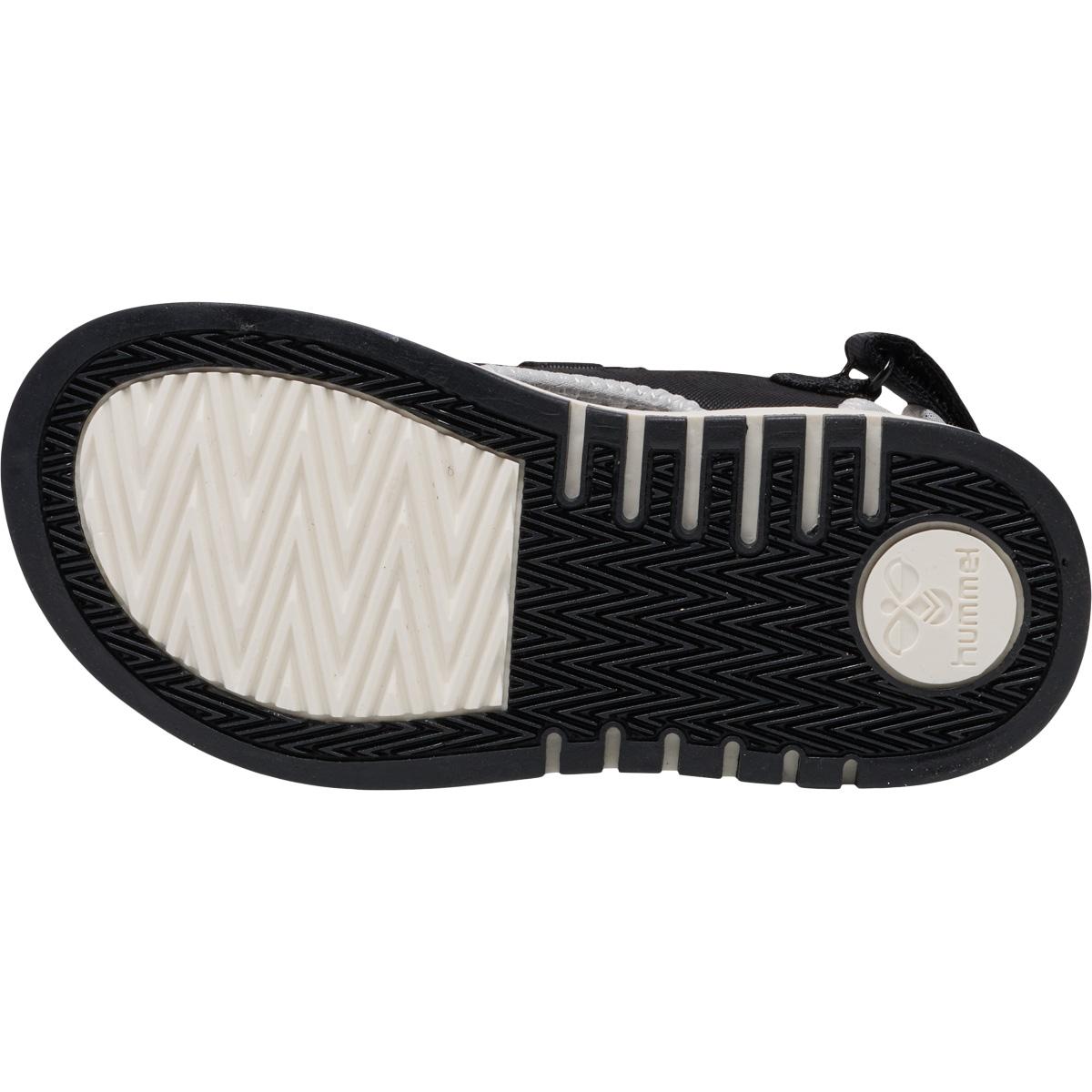 hummel Zori Sandaler Børn BLACK