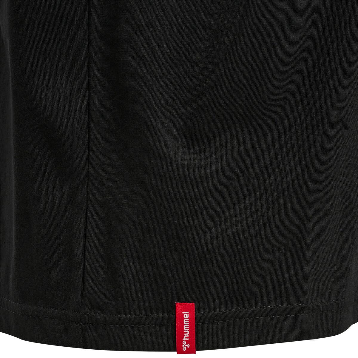 AC Horsens Logo T-shirt ACH -Logo