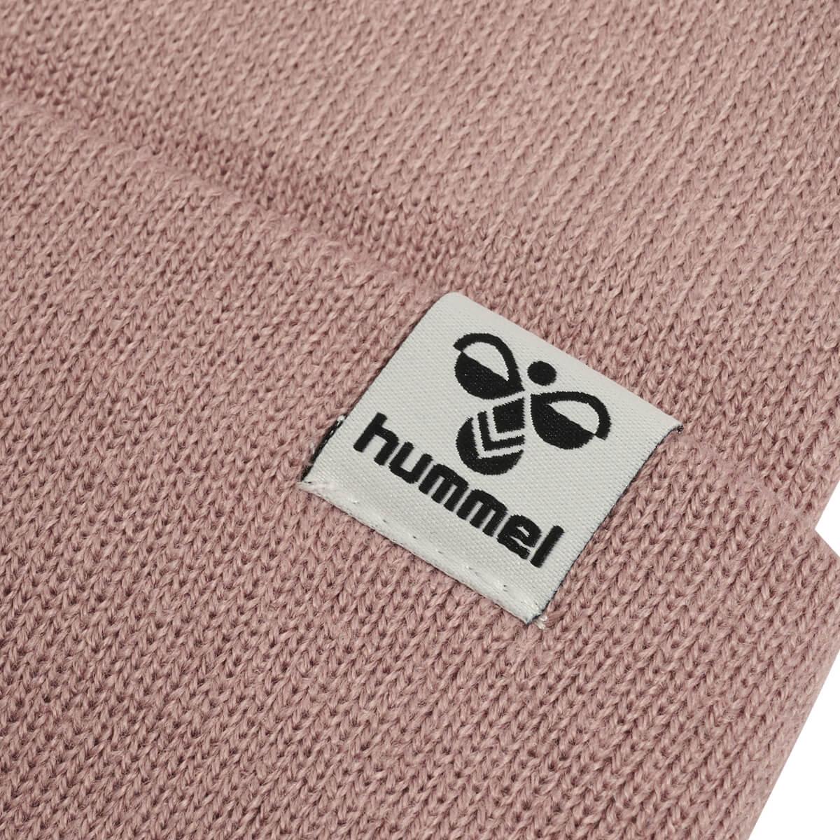 hummel Park Hue Børn WOODROSE