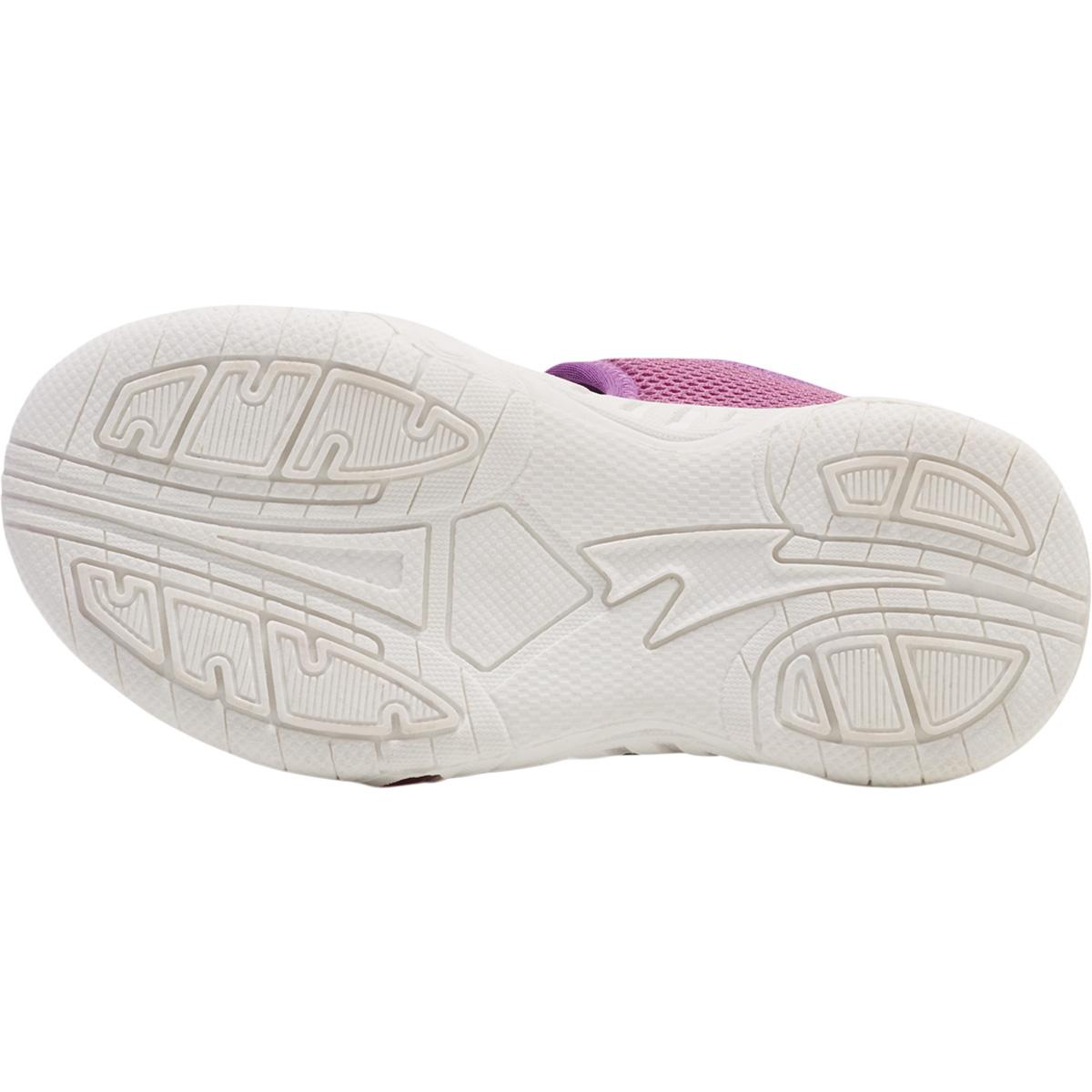hummel Flash Badesandaler M/Lys Børn VALERIAN