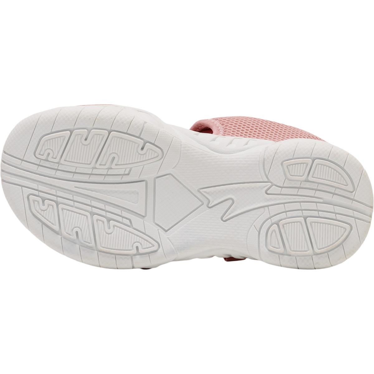 hummel Flash Badesandaler M/Lys Børn ZEPHYR