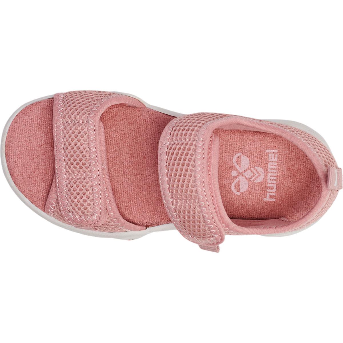 hummel Flash Badesandaler M/Lys Børn ZEPHYR