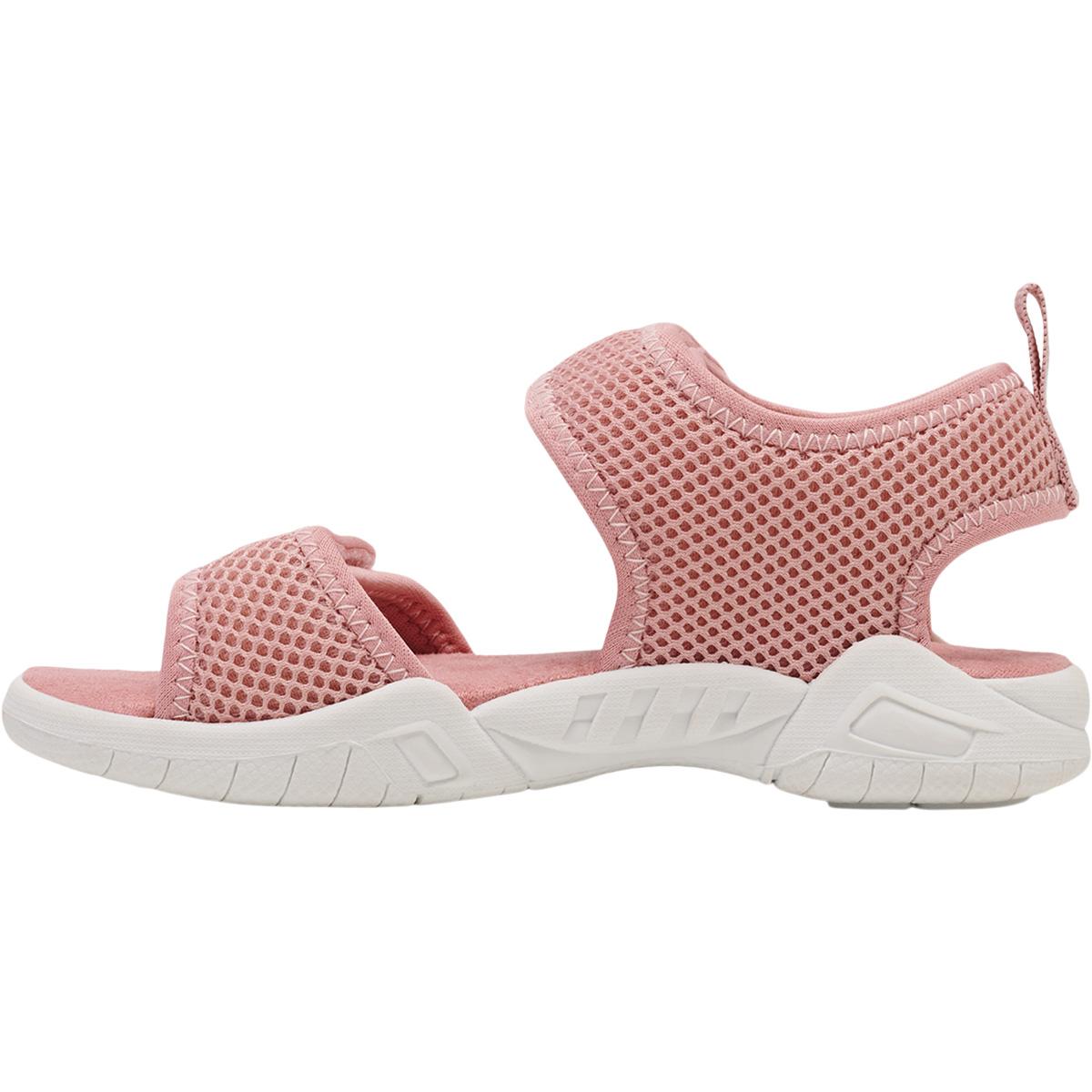 hummel Flash Badesandaler M/Lys Børn ZEPHYR