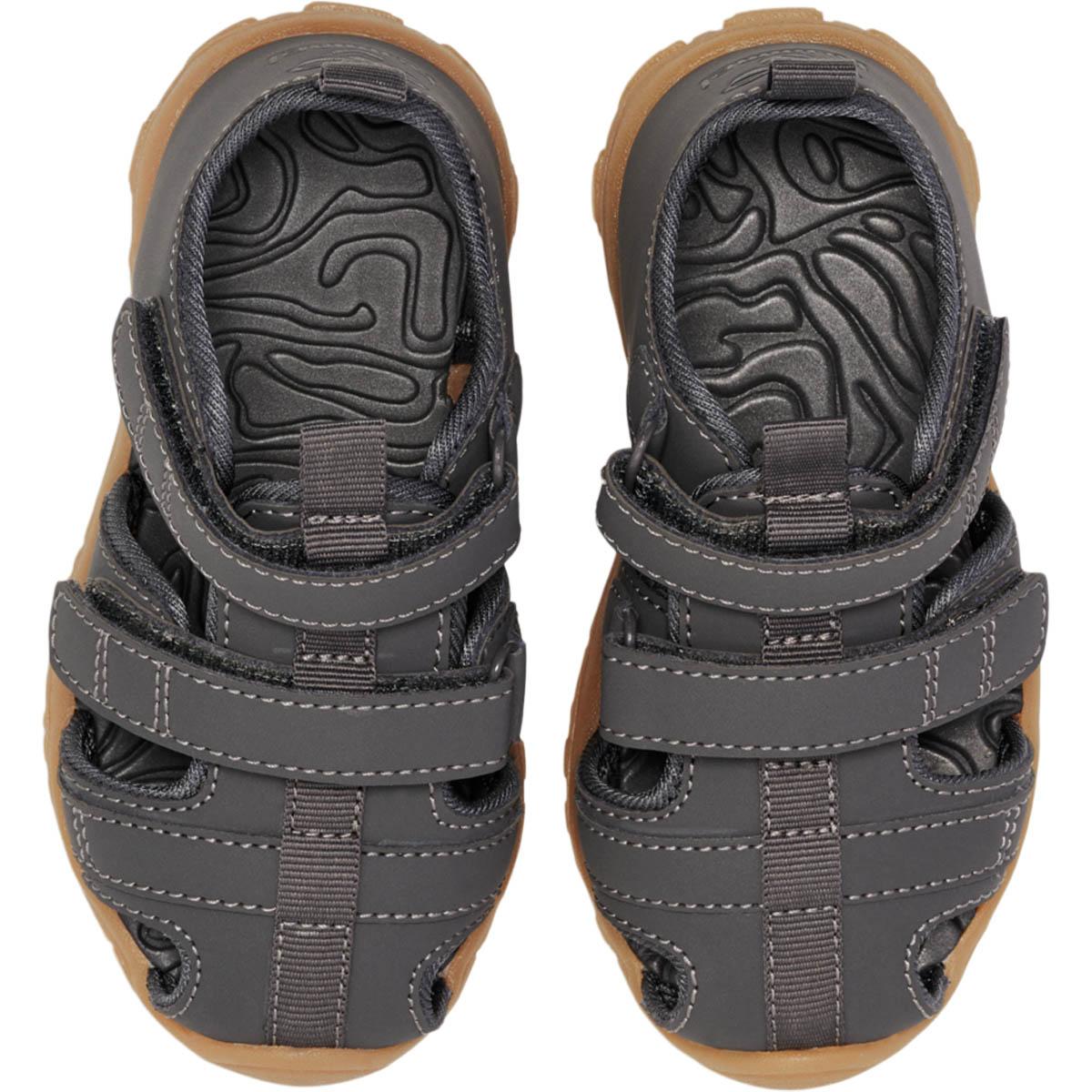hummel I Velcro Sandaler Børn EIFFEL TOWER