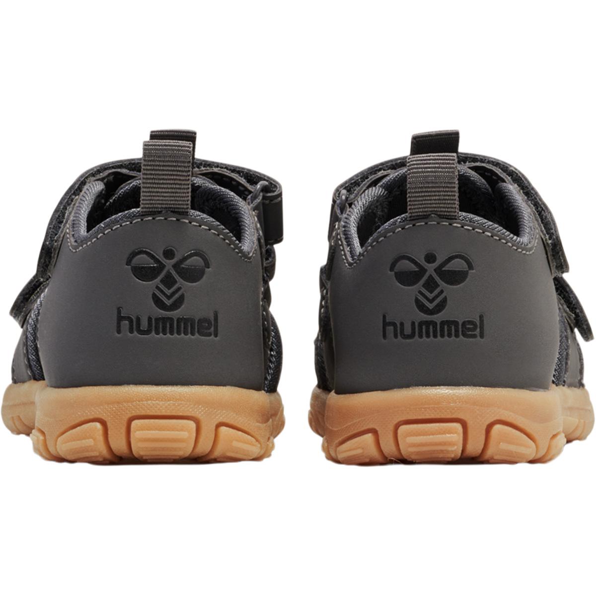 hummel I Velcro Sandaler Børn EIFFEL TOWER