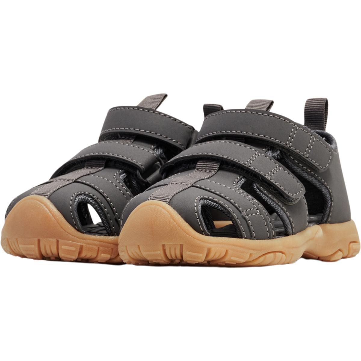 hummel I Velcro Sandaler Børn EIFFEL TOWER