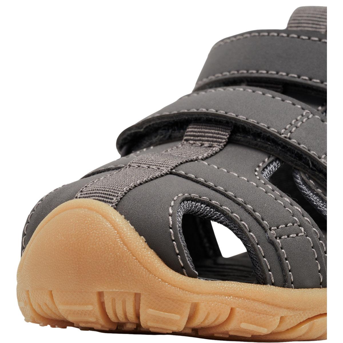 hummel I Velcro Sandaler Børn EIFFEL TOWER