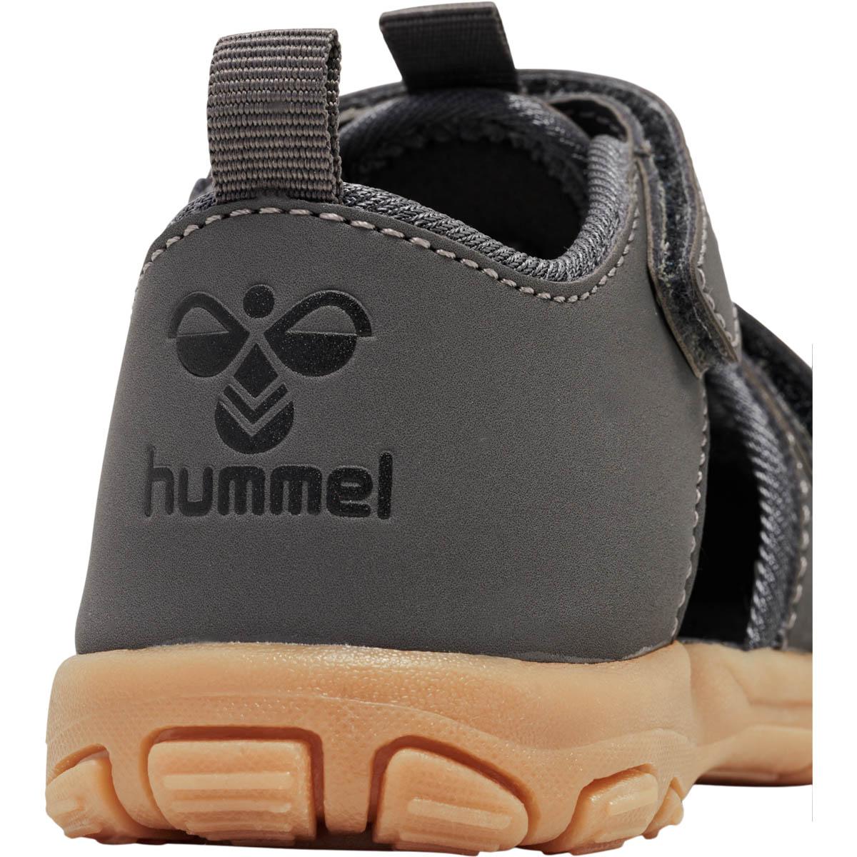 hummel I Velcro Sandaler Børn EIFFEL TOWER