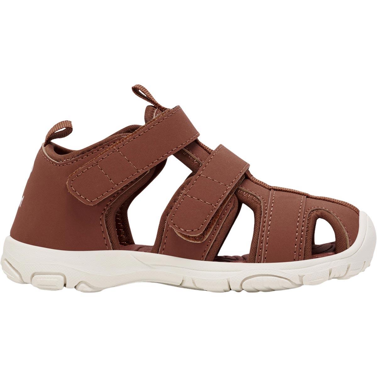 hummel I Velcro Sandaler Børn CHUTNEY