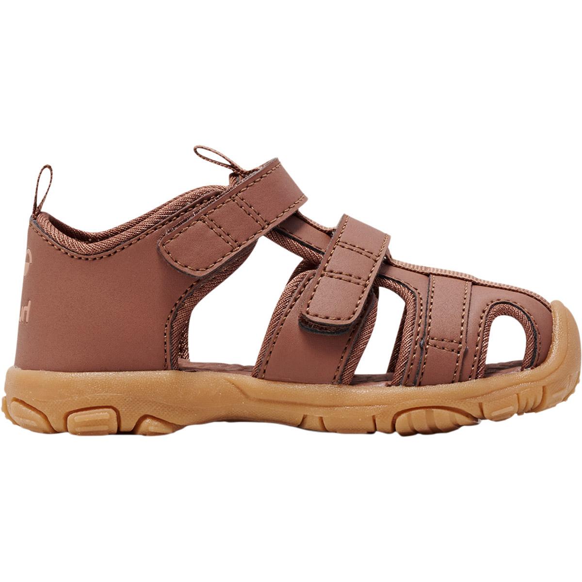 hummel I Velcro Sandaler Børn CORK