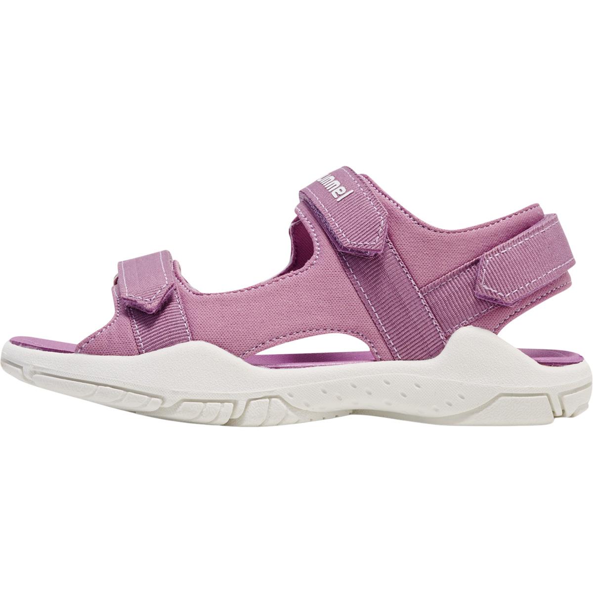 hummel Trekking 2 Sandaler Børn VALERIAN