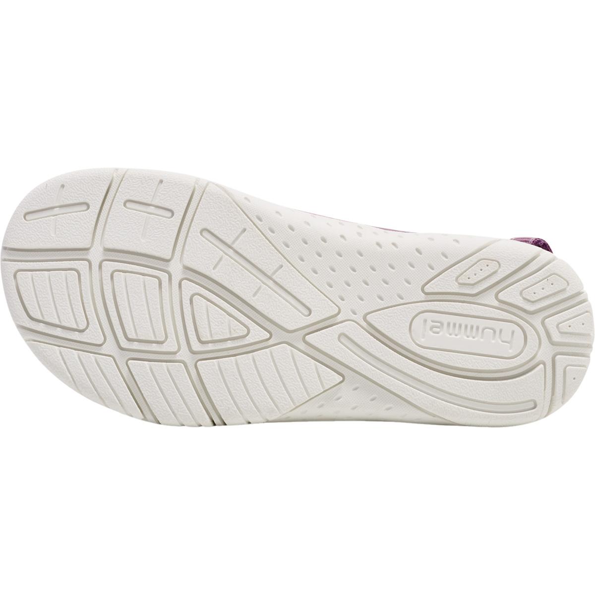 hummel Trekking 2 Sandaler Børn VALERIAN
