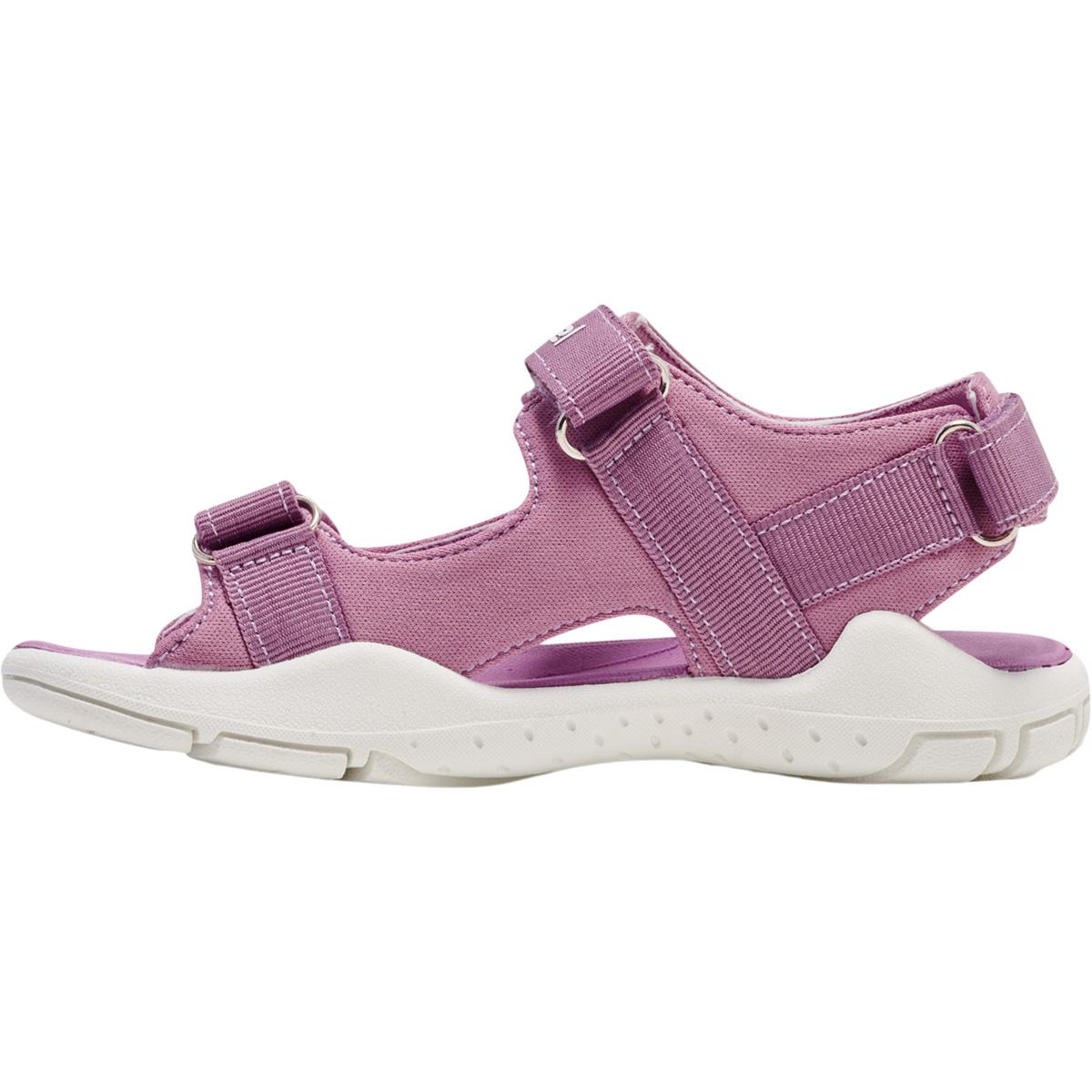 hummel Trekking 2 Sandaler Børn VALERIAN
