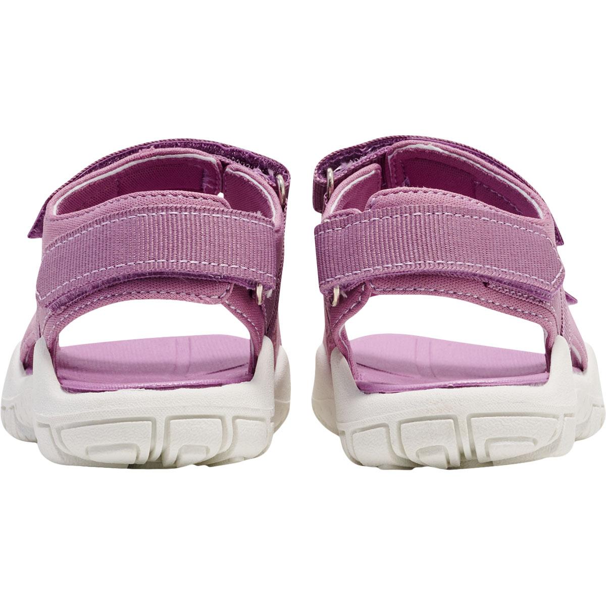 hummel Trekking 2 Sandaler Børn VALERIAN