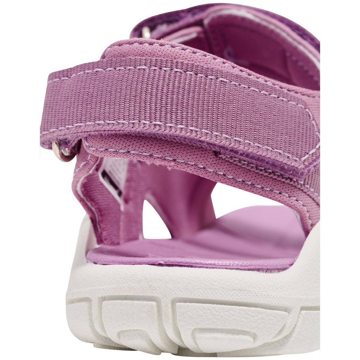 hummel Trekking 2 Sandaler Børn VALERIAN