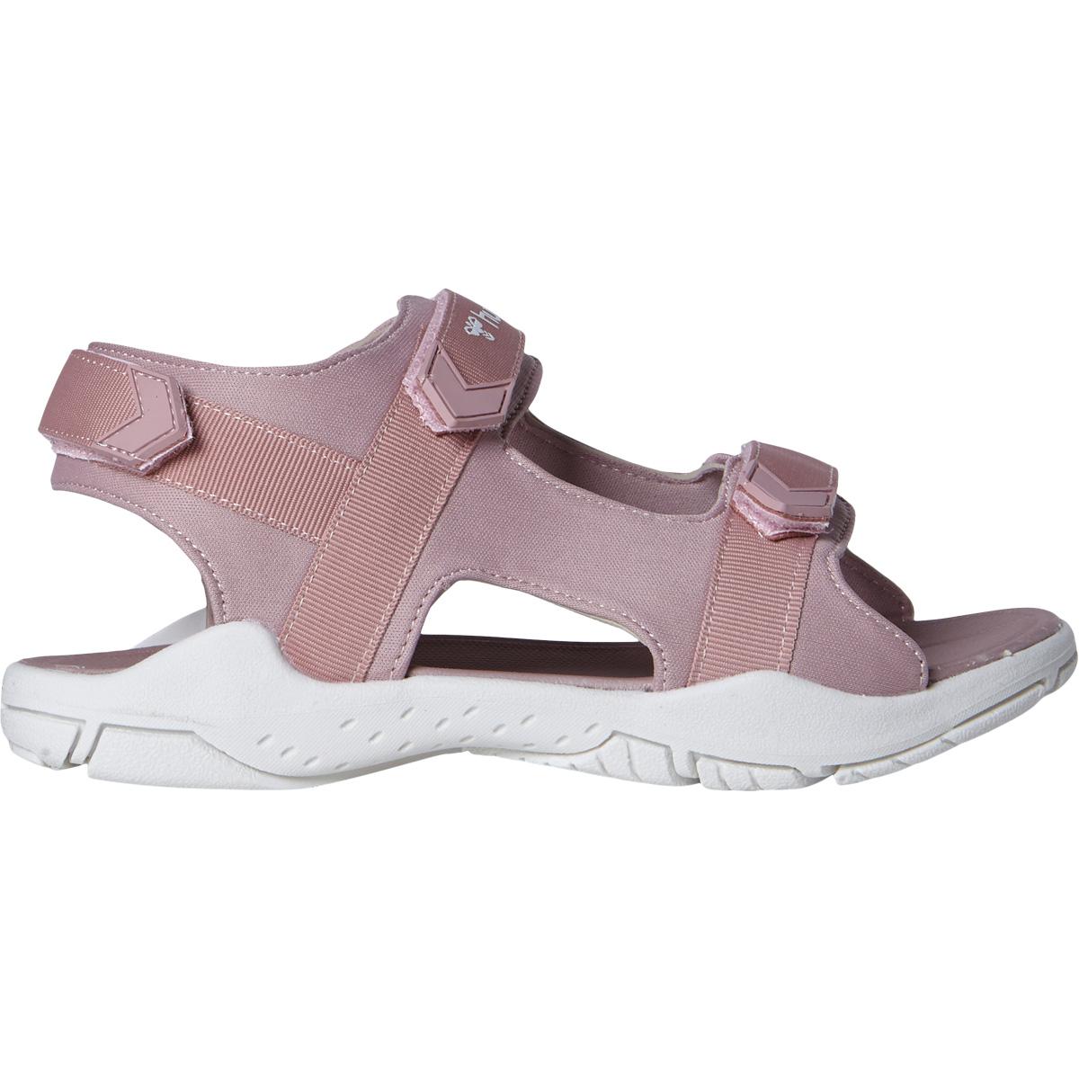 hummel Trekking 2 Sandaler Børn ZEPHYR