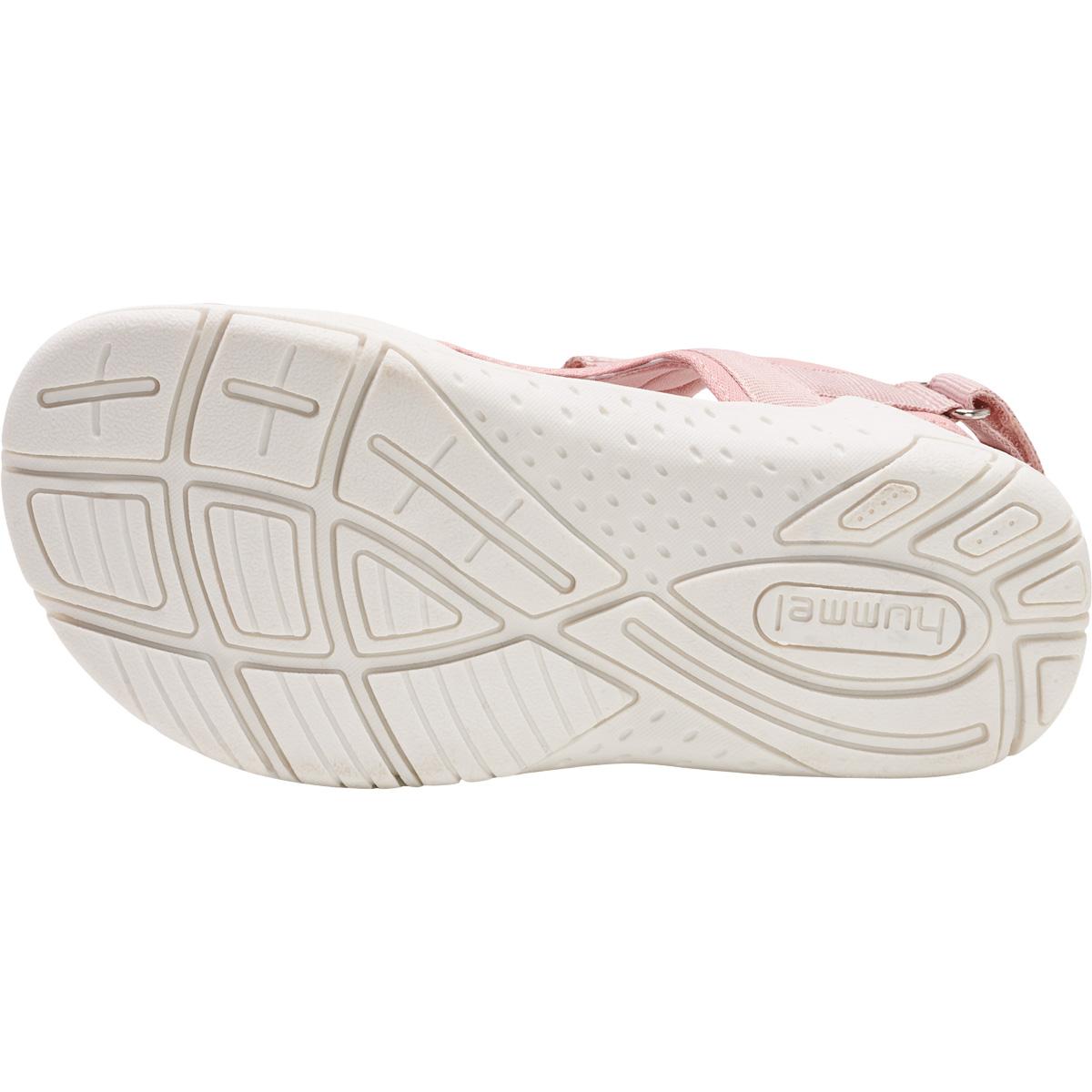 hummel Trekking 2 Sandaler Børn ZEPHYR