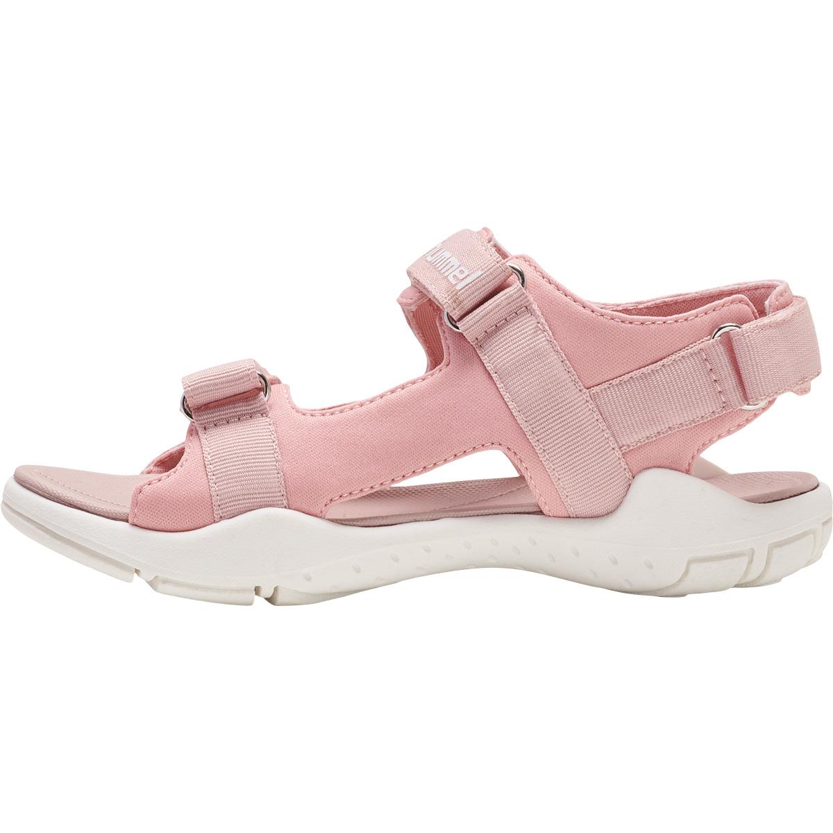 hummel Trekking 2 Sandaler Børn ZEPHYR