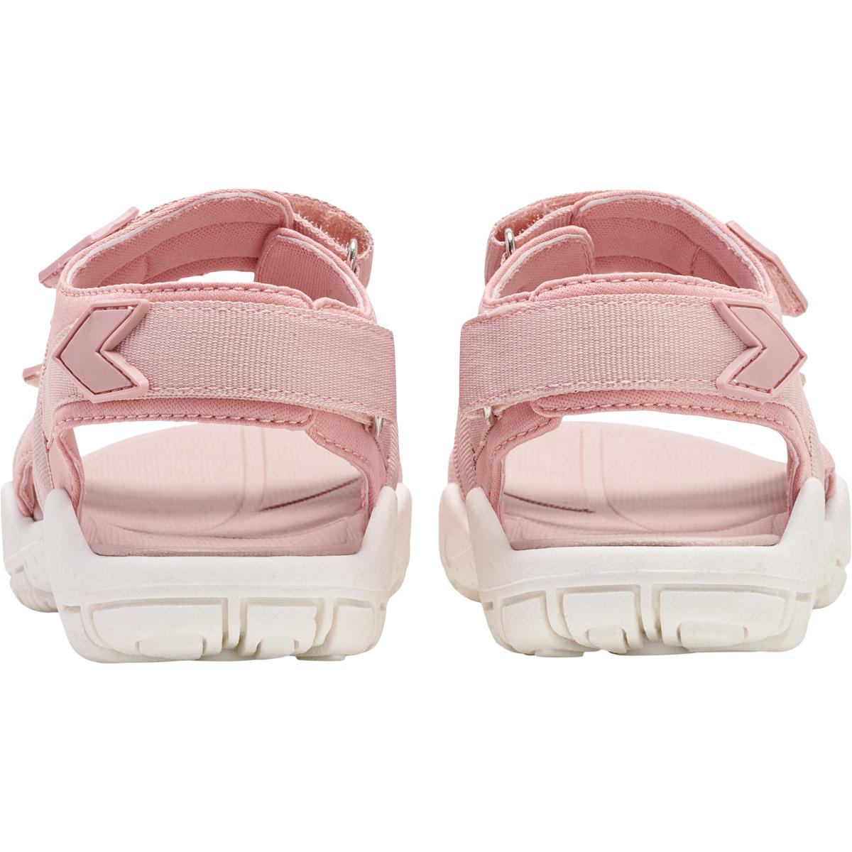 hummel Trekking 2 Sandaler Børn ZEPHYR