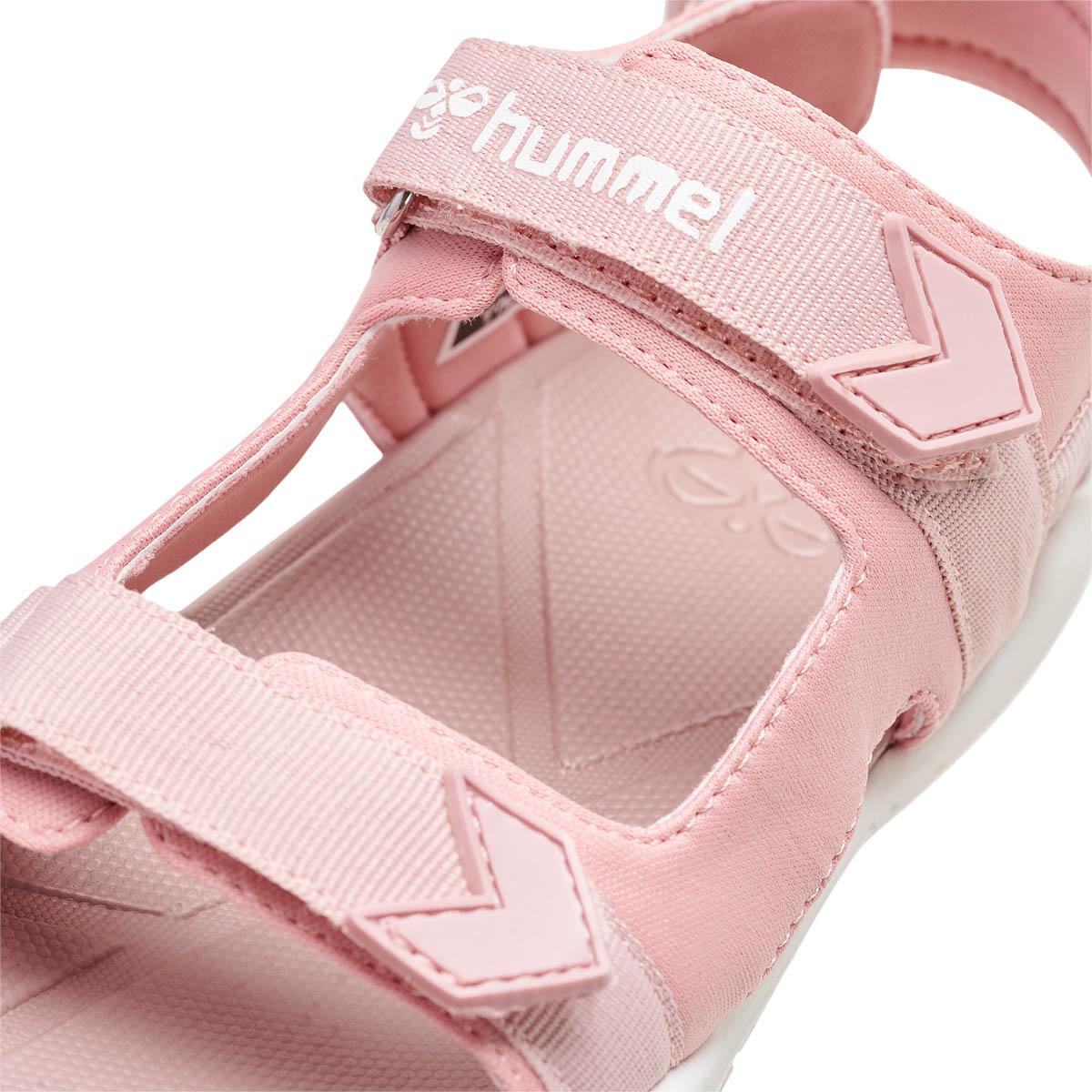 hummel Trekking 2 Sandaler Børn ZEPHYR