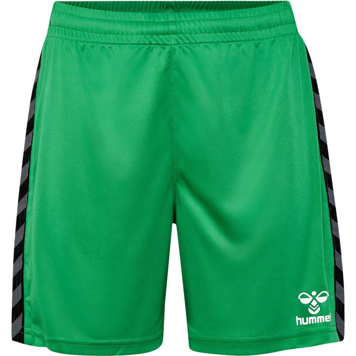 hummel Authentic Shorts Børn JELLY BEAN