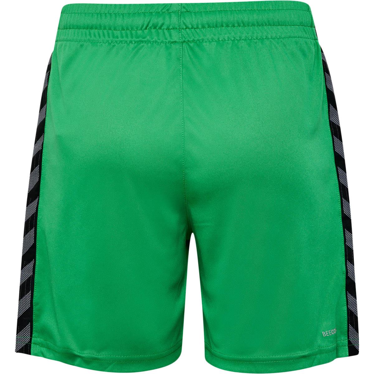 hummel Authentic Shorts Børn JELLY BEAN