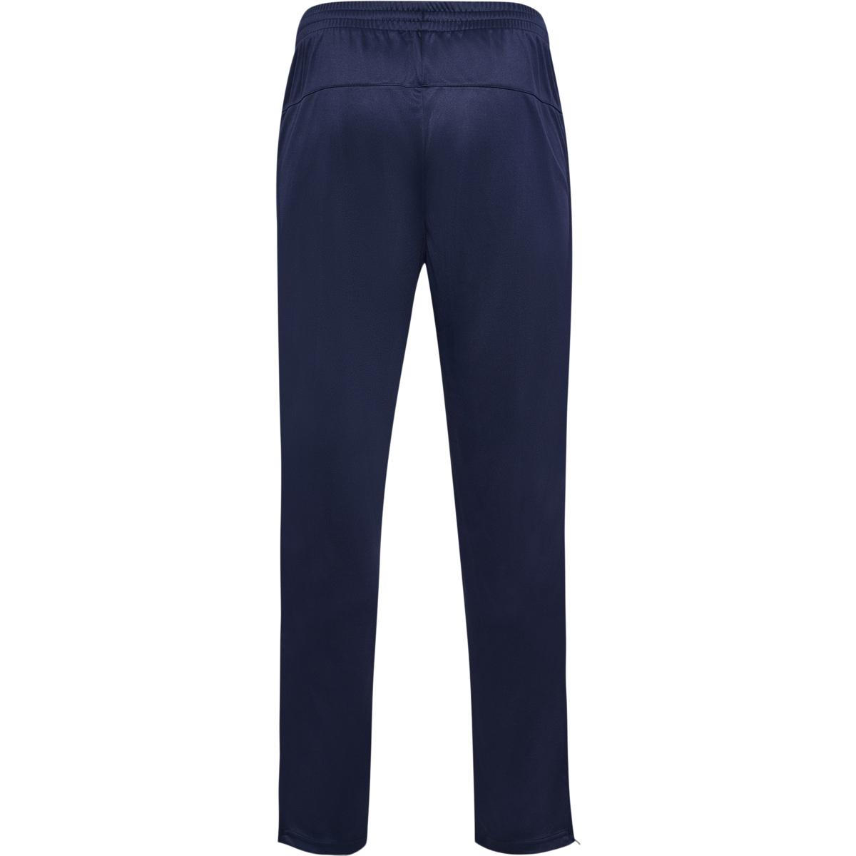 hummel Authentic Treningsbukser Herre MARINE