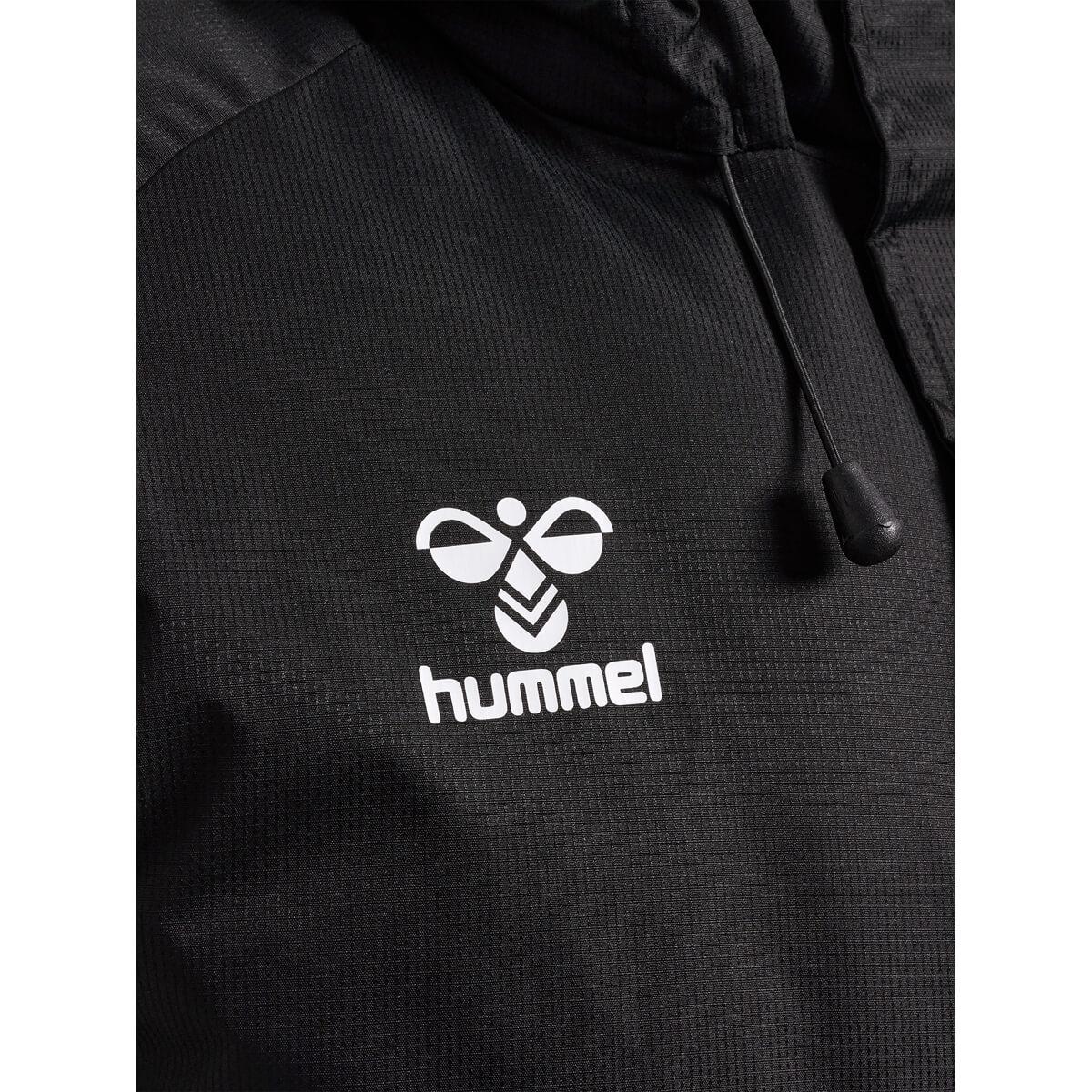 Esbjerg fB Parka Jakke 2001