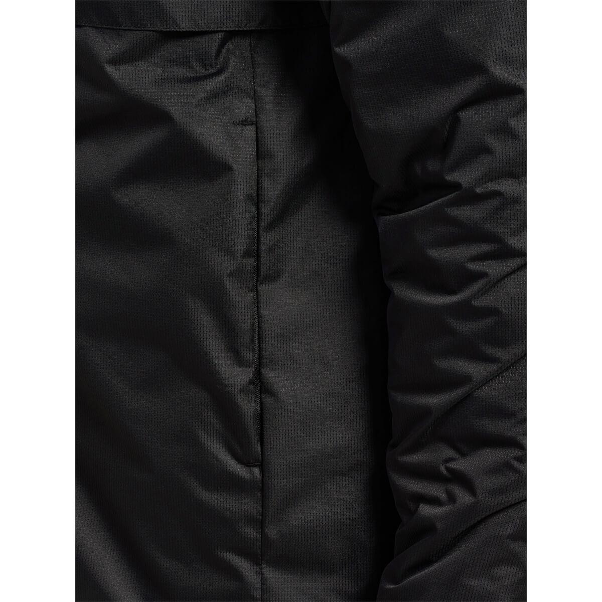 Esbjerg fB Parka Jakke 2001