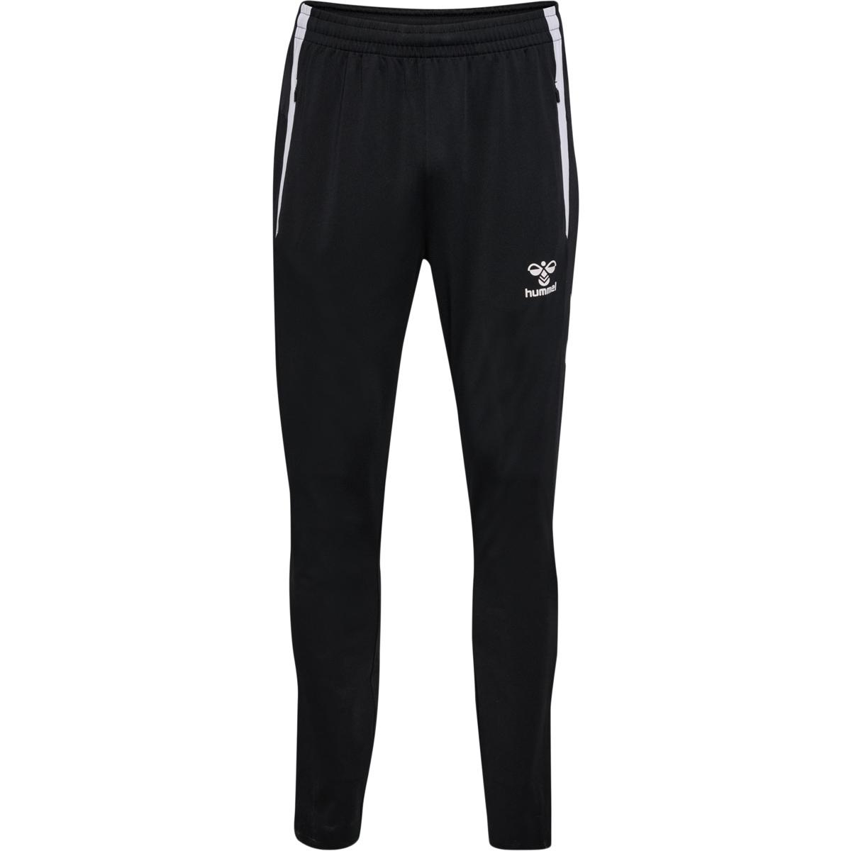 hummel Lead 2.0 Treningsbukser Herre BLACK